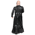 Hellraiser: Butterball - 8" Scream Greats Figure - Trick or Treat Studios