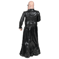 Hellraiser: Butterball - 8" Scream Greats Figure - Trick or Treat Studios