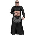Hellraiser: Butterball - 8" Scream Greats Figure - Trick or Treat Studios