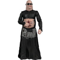 Hellraiser: Butterball - 8" Scream Greats Figure - Trick or Treat Studios