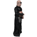 Hellraiser: Butterball - 8" Scream Greats Figure - Trick or Treat Studios