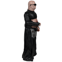 Hellraiser: Butterball - 8" Scream Greats Figure - Trick or Treat Studios