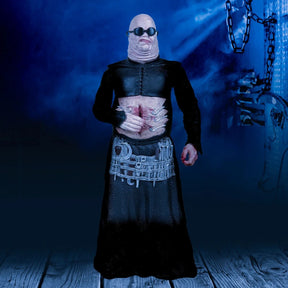 Trick or Treat Studios - Hellraiser: Butterball - 8" Scream Greats Figure (Pre-Order)