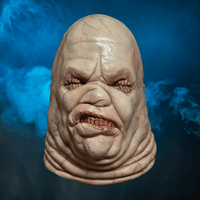 Hellraiser: Butterball - Latex Mask - Trick or Treat Studios