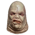 Hellraiser: Butterball - Latex Mask - Trick or Treat Studios