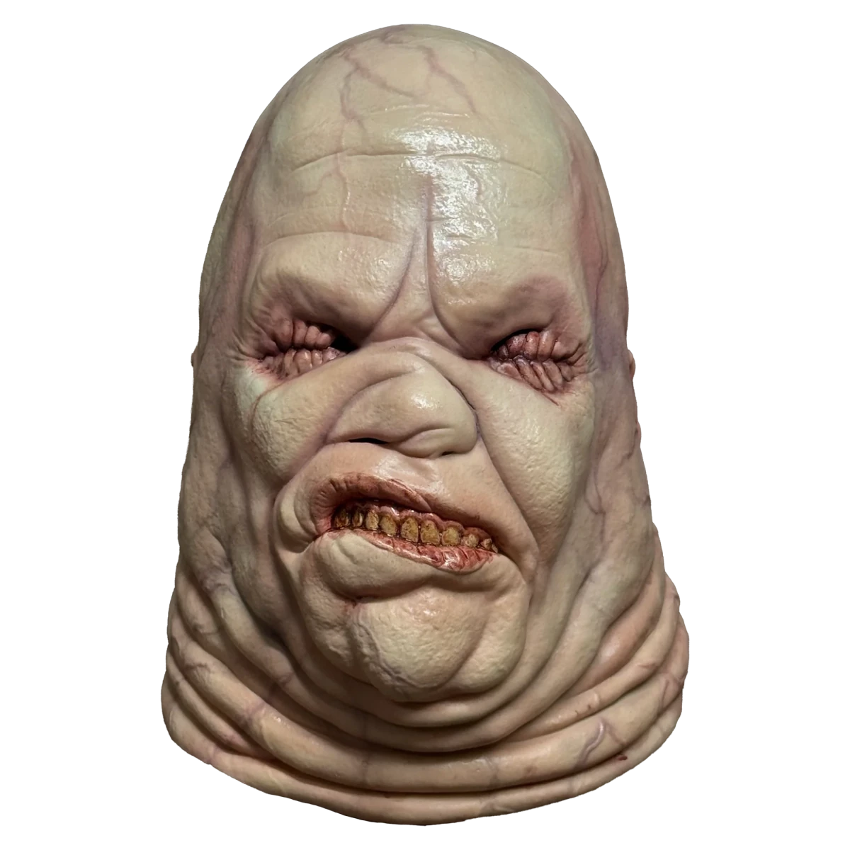 Hellraiser: Butterball - Latex Mask - Trick or Treat Studios