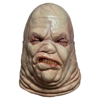 Hellraiser: Butterball - Latex Mask - Trick or Treat Studios