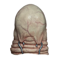 Hellraiser: Butterball - Latex Mask - Trick or Treat Studios