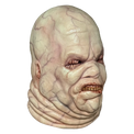 Hellraiser: Butterball - Latex Mask - Trick or Treat Studios