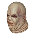 Hellraiser: Butterball - Latex Mask - Trick or Treat Studios