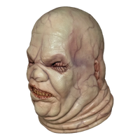 Hellraiser: Butterball - Latex Mask - Trick or Treat Studios