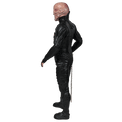 Hellraiser: Chatterer - 8" Scream Greats Figure - Trick or Treat Studios