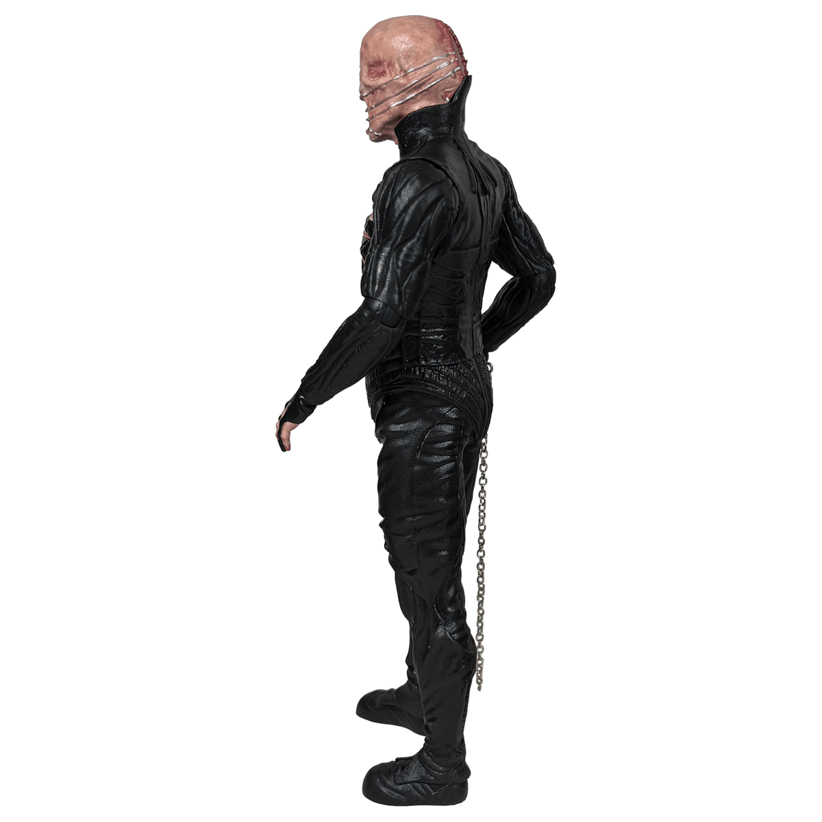 Hellraiser: Chatterer - 8" Scream Greats Figure - Trick or Treat Studios