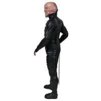 Hellraiser: Chatterer - 8" Scream Greats Figure - Trick or Treat Studios