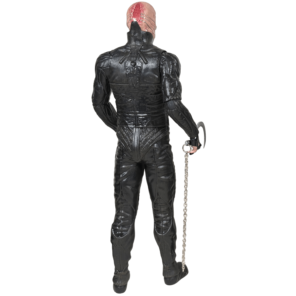 Hellraiser: Chatterer - 8" Scream Greats Figure - Trick or Treat Studios