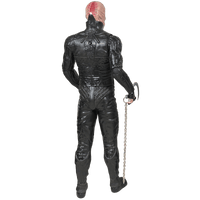 Hellraiser: Chatterer - 8" Scream Greats Figure - Trick or Treat Studios