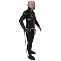 Hellraiser: Chatterer - 8" Scream Greats Figure - Trick or Treat Studios
