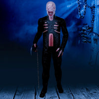 Trick or Treat Studios - Hellraiser: Chatterer - 8" Scream Greats Figure (Pre-Order)