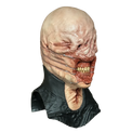 Hellraiser: Chatterer - Latex Mask - Trick or Treat Studios