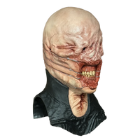 Hellraiser: Chatterer - Latex Mask - Trick or Treat Studios