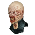 Hellraiser: Chatterer - Latex Mask - Trick or Treat Studios