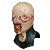 Hellraiser: Chatterer - Latex Mask - Trick or Treat Studios