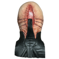 Hellraiser: Chatterer - Latex Mask - Trick or Treat Studios