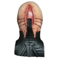 Hellraiser: Chatterer - Latex Mask - Trick or Treat Studios