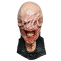 Hellraiser: Chatterer - Latex Mask - Trick or Treat Studios