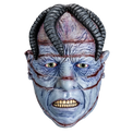 Hellraiser: Dr. Channard - Latex Mask - Trick or Treat Studios