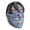 Hellraiser: Dr. Channard - Latex Mask - Trick or Treat Studios