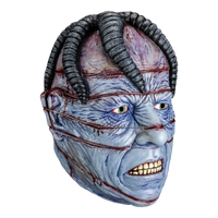 Hellraiser: Dr. Channard - Latex Mask - Trick or Treat Studios