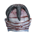 Hellraiser: Dr. Channard - Latex Mask - Trick or Treat Studios
