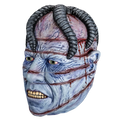 Hellraiser: Dr. Channard - Latex Mask - Trick or Treat Studios