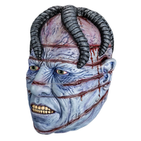 Hellraiser: Dr. Channard - Latex Mask - Trick or Treat Studios