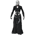 Hellraiser: Female Cenobite - 8" Scream Greats Figure - Trick or Treat Studios