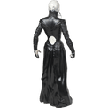Hellraiser: Female Cenobite - 8" Scream Greats Figure - Trick or Treat Studios