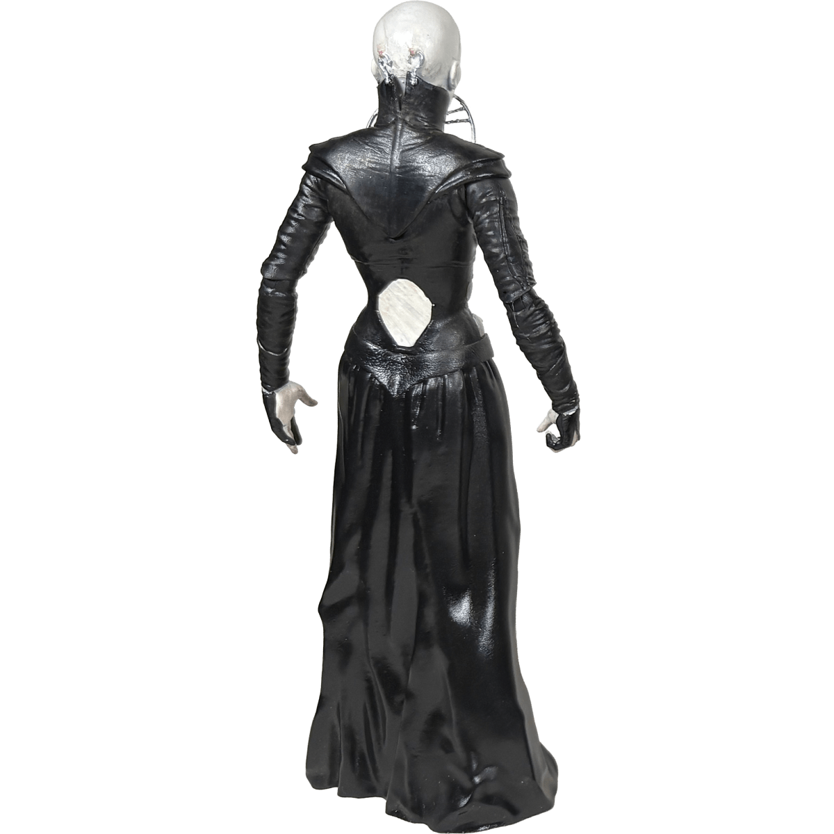 Hellraiser: Female Cenobite - 8" Scream Greats Figure - Trick or Treat Studios