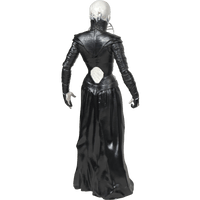 Hellraiser: Female Cenobite - 8" Scream Greats Figure - Trick or Treat Studios