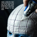 Hellraiser: Pinhead - Latex Mask - Trick or Treat Studios