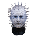 Hellraiser: Pinhead - Latex Mask - Trick or Treat Studios