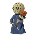 Hellraiser: Pinhead - Pinheads Monster Plush - Pacific Trading