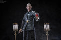 HM Toys: Buffy the Vampire Slayer - Vampire - 1/6 Scale Figure - HM Toys