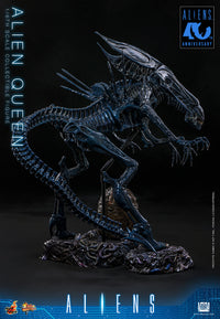 Aliens (40th Anniversary): Alien Queen - 1/6 Scale Figure (Pre-Order)