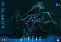 Aliens (40th Anniversary): Alien Queen - 1/6 Scale Figure (Pre-Order)