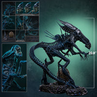 Aliens (40th Anniversary): Alien Queen - 1/6 Scale Figure (Pre-Order)