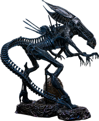 Aliens (40th Anniversary): Alien Queen - 1/6 Scale Figure (Pre-Order)