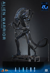 Aliens: Alien Warrior - 1/6 Scale Figure (Pre-Order)