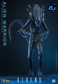 Aliens: Alien Warrior - 1/6 Scale Figure (Pre-Order)