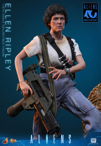 Aliens: Ellen Ripley - 1/6 Scale Figure (Pre-Order)